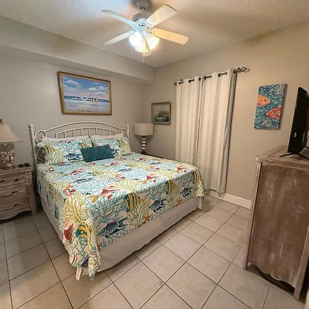 Majestic Beach Towers 905 Panama City Beach Esterno foto