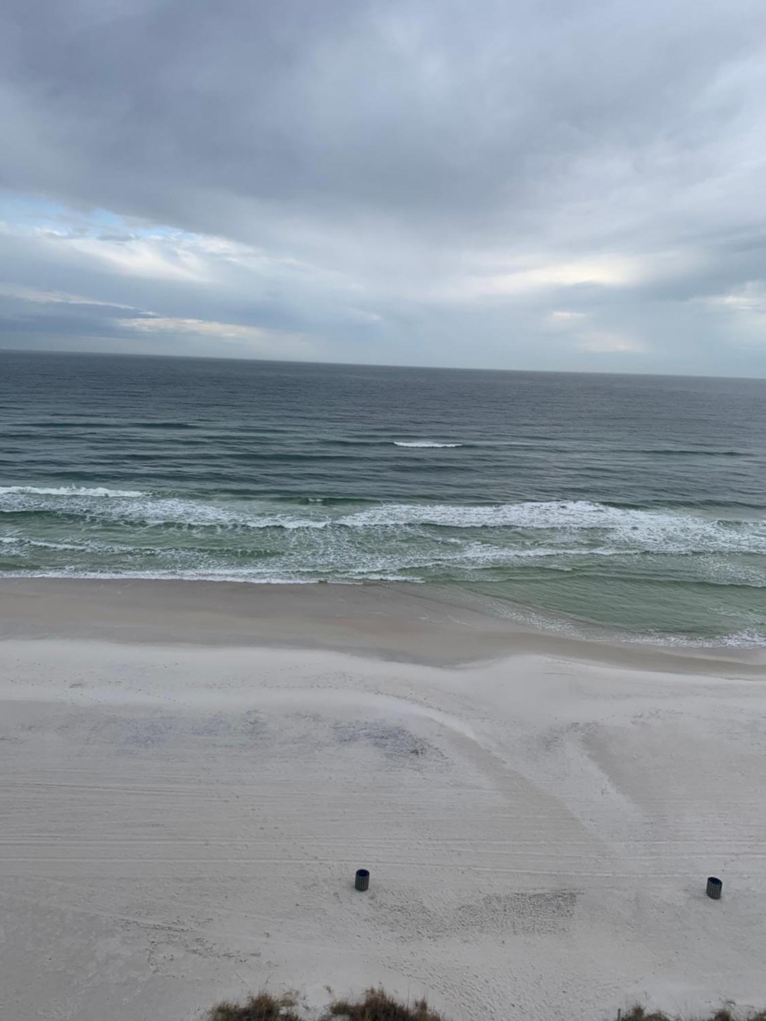 Majestic Beach Towers 905 Panama City Beach Esterno foto