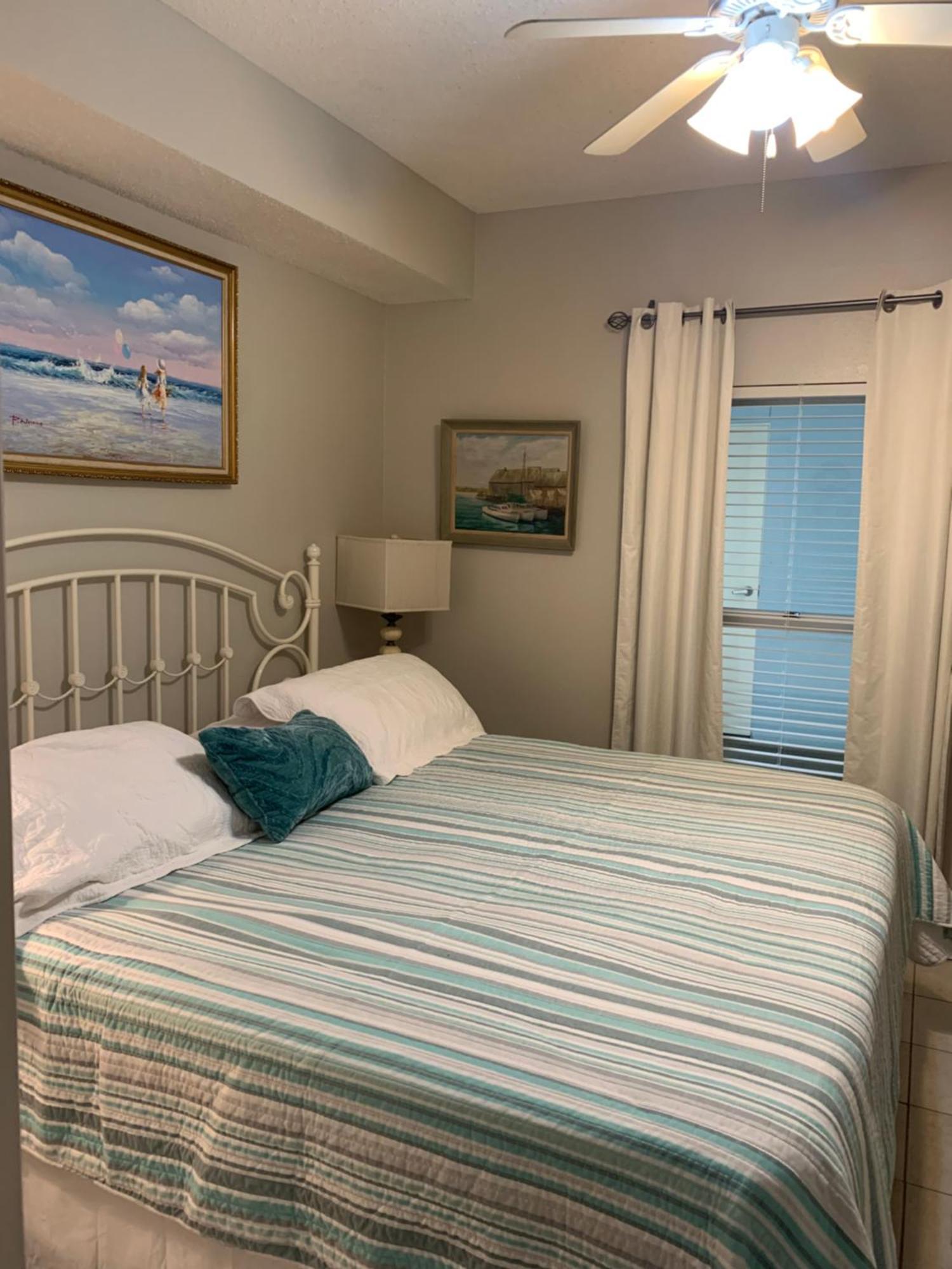 Majestic Beach Towers 905 Panama City Beach Esterno foto