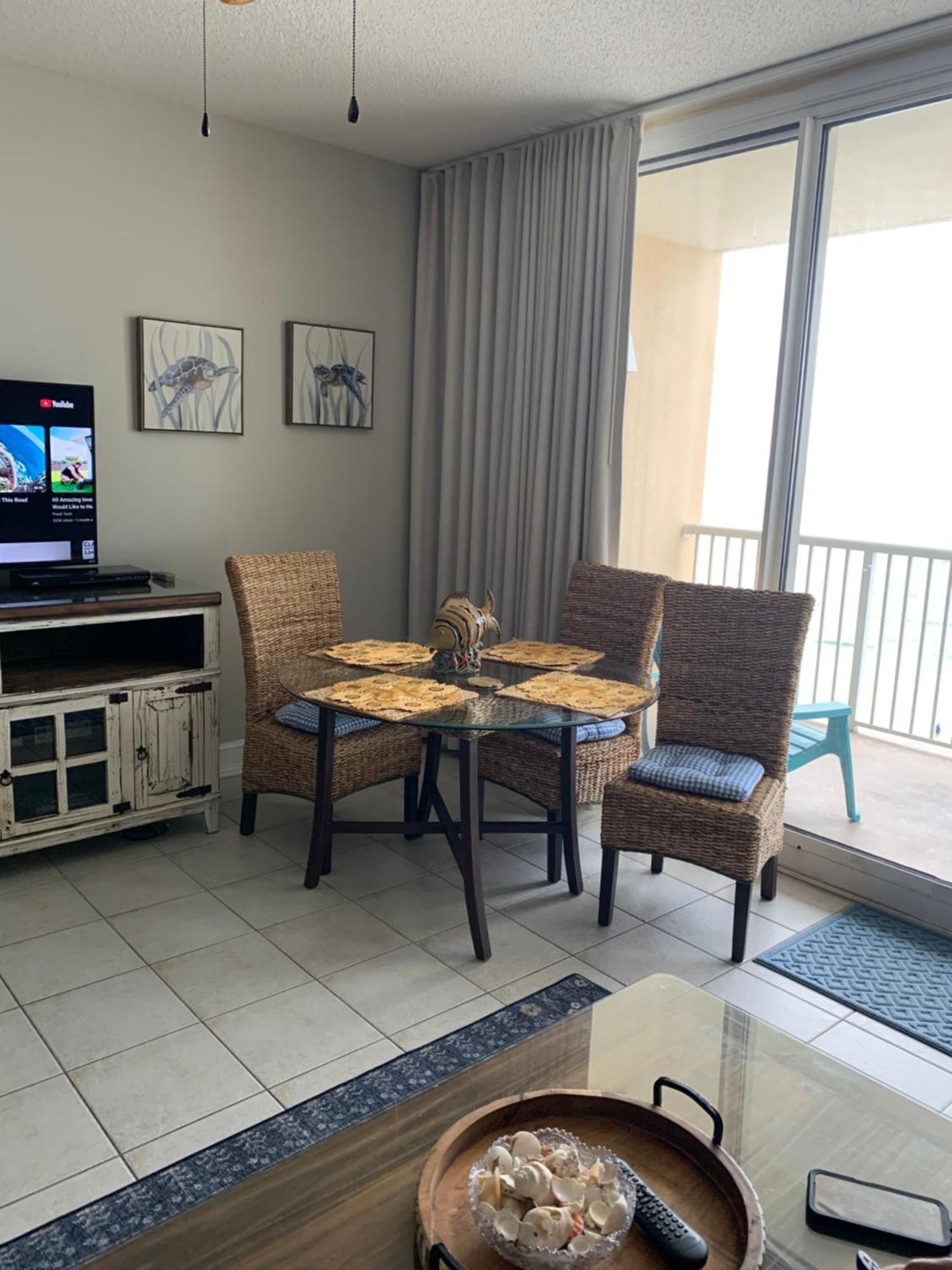 Majestic Beach Towers 905 Panama City Beach Esterno foto