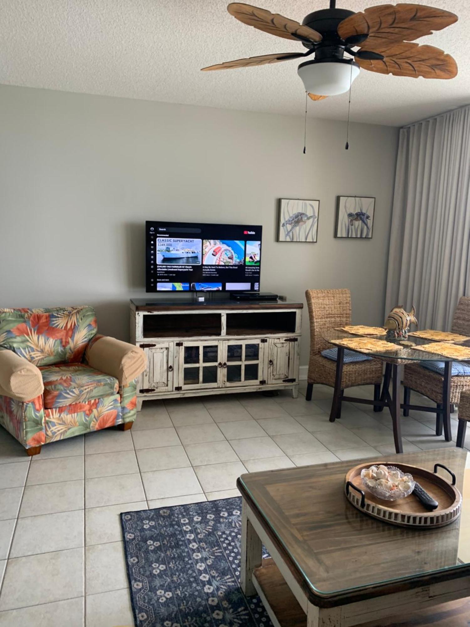 Majestic Beach Towers 905 Panama City Beach Esterno foto