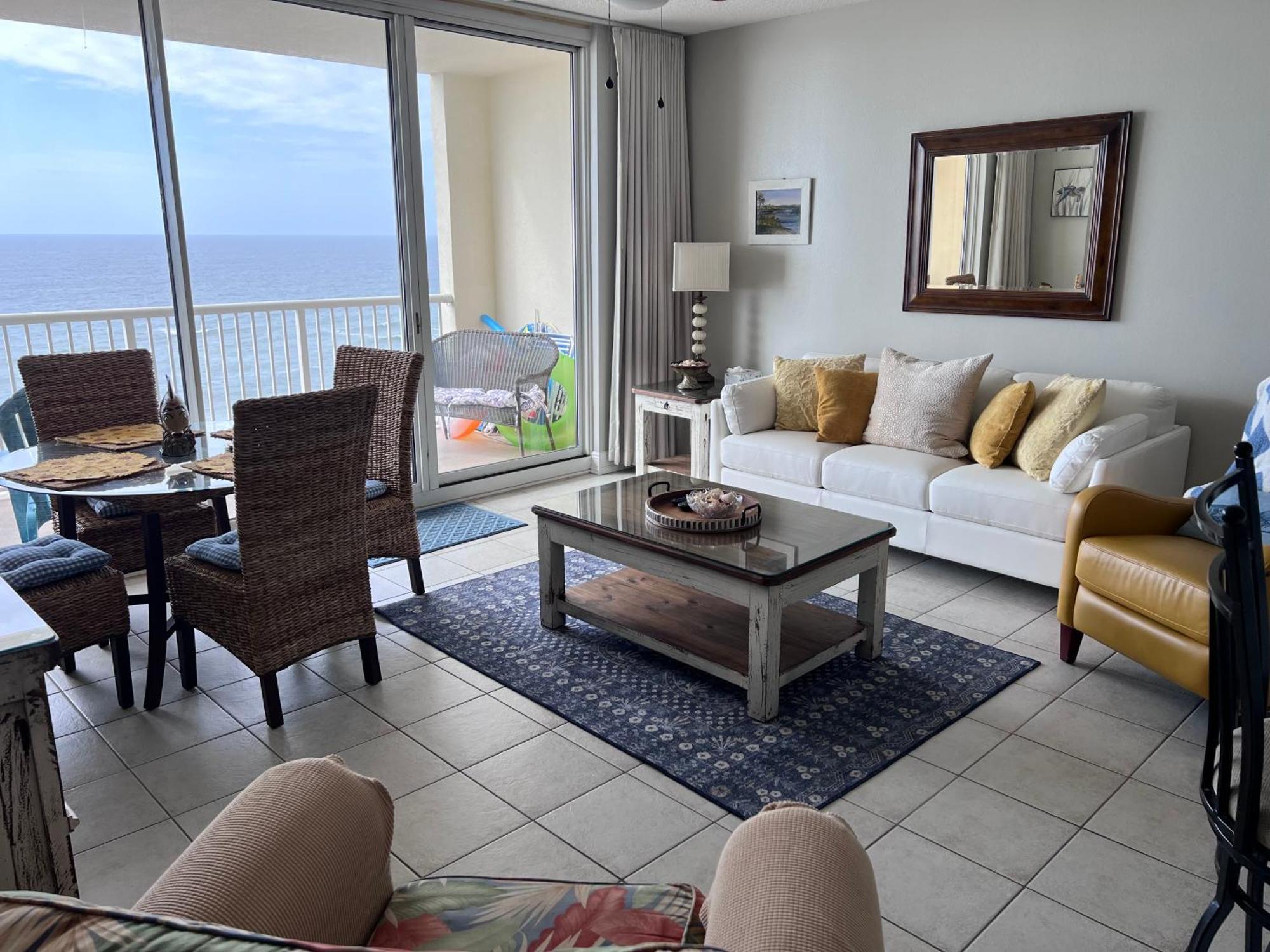 Majestic Beach Towers 905 Panama City Beach Esterno foto