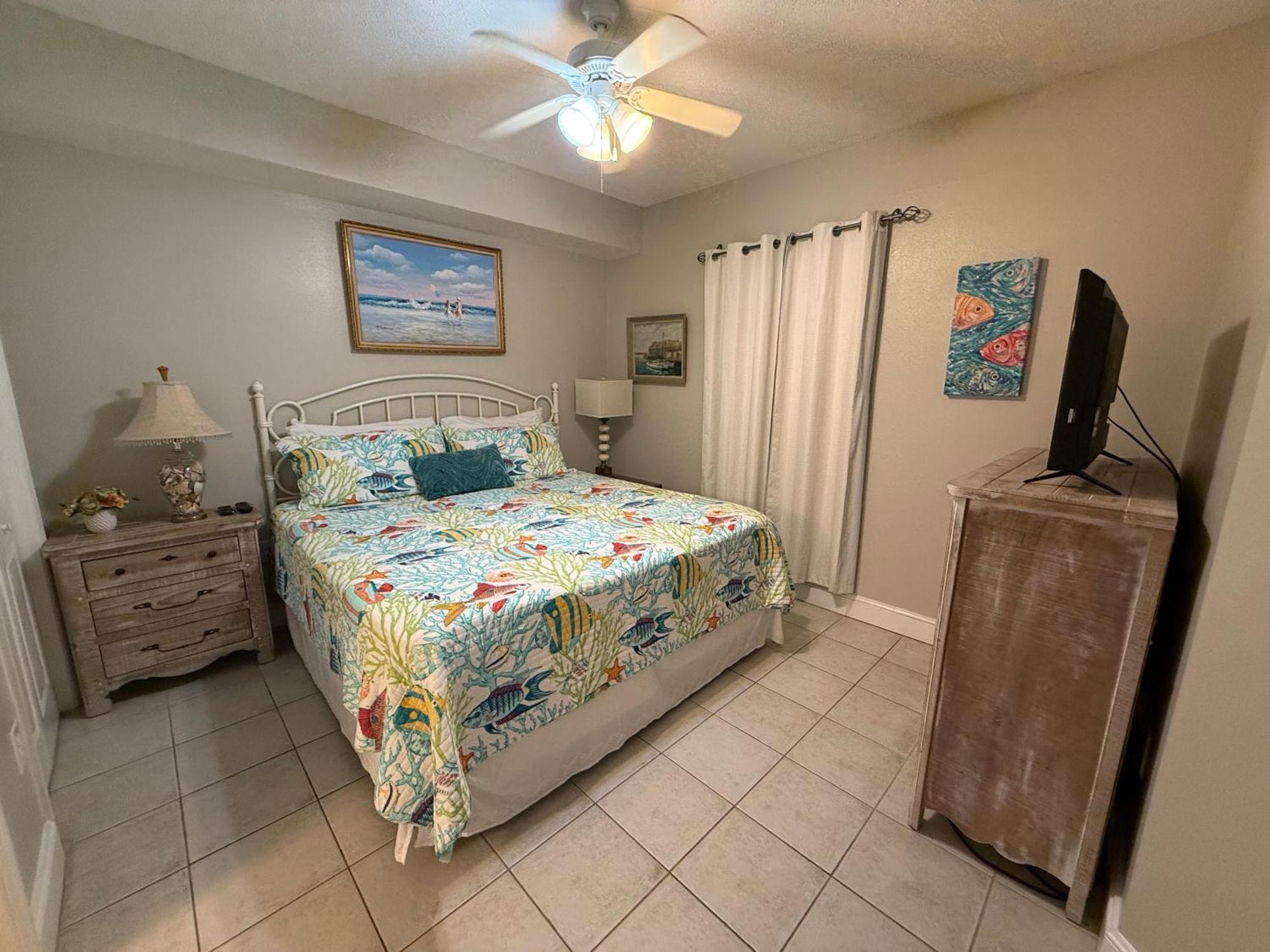Majestic Beach Towers 905 Panama City Beach Esterno foto