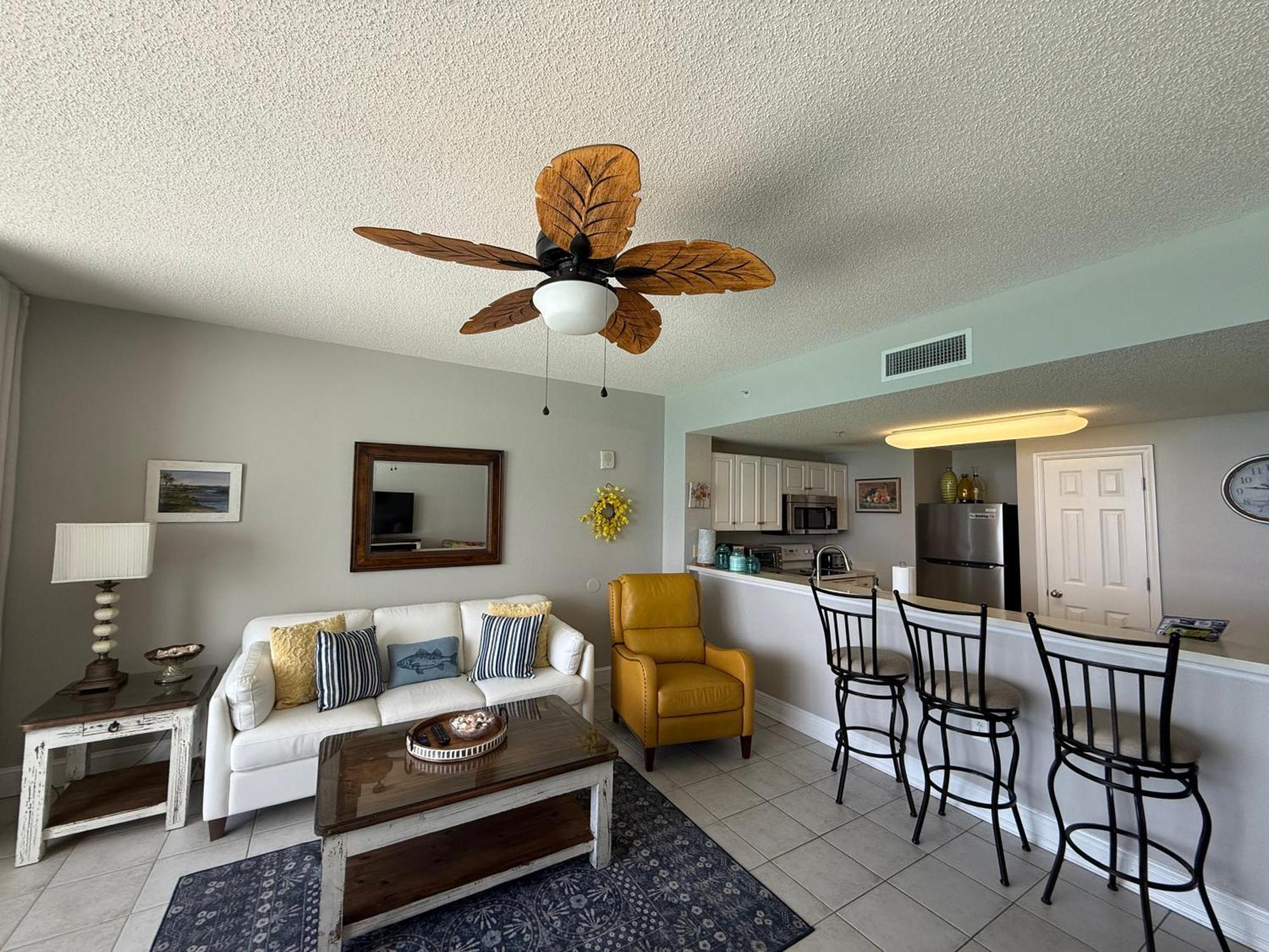 Majestic Beach Towers 905 Panama City Beach Esterno foto