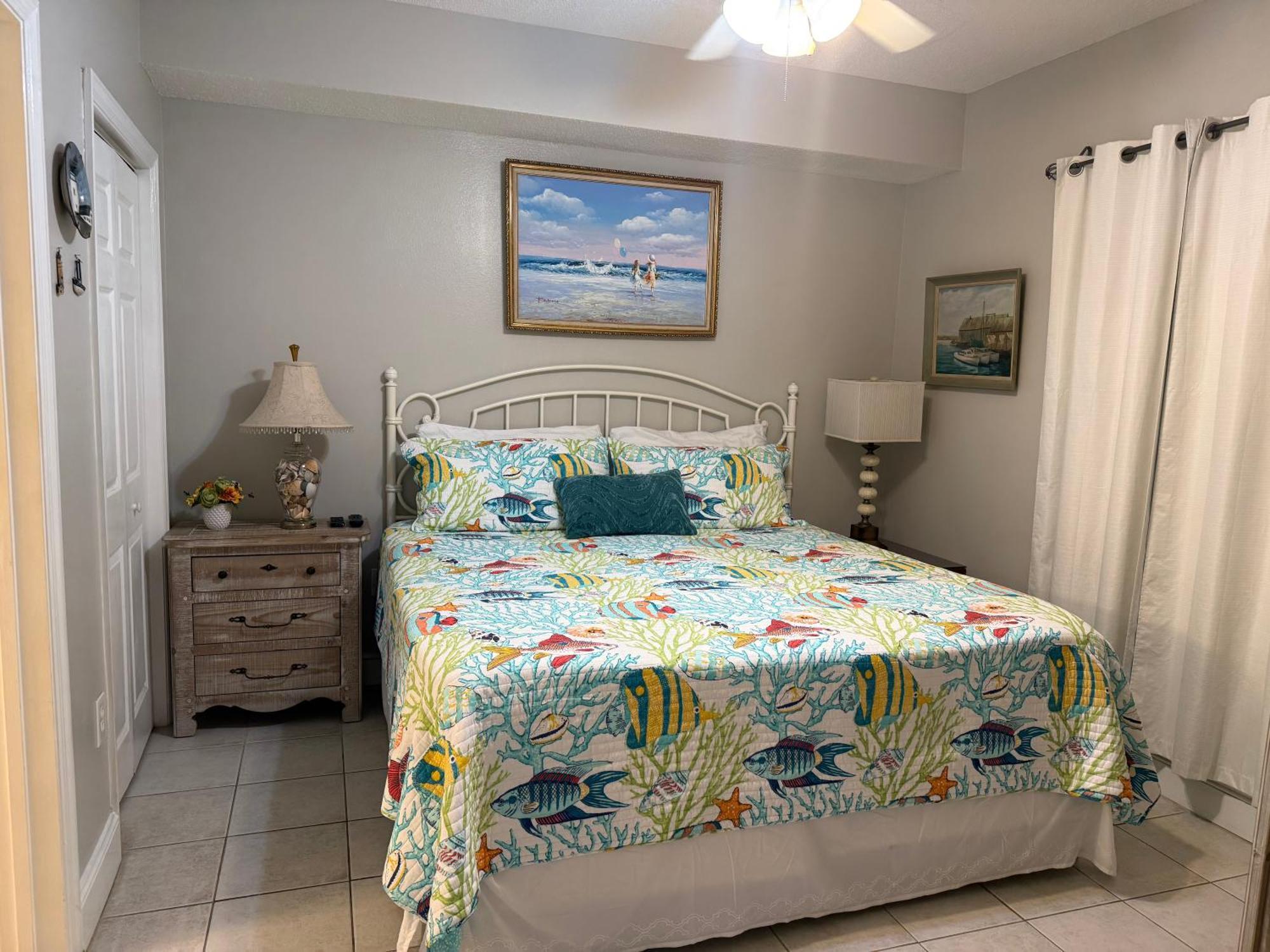 Majestic Beach Towers 905 Panama City Beach Esterno foto