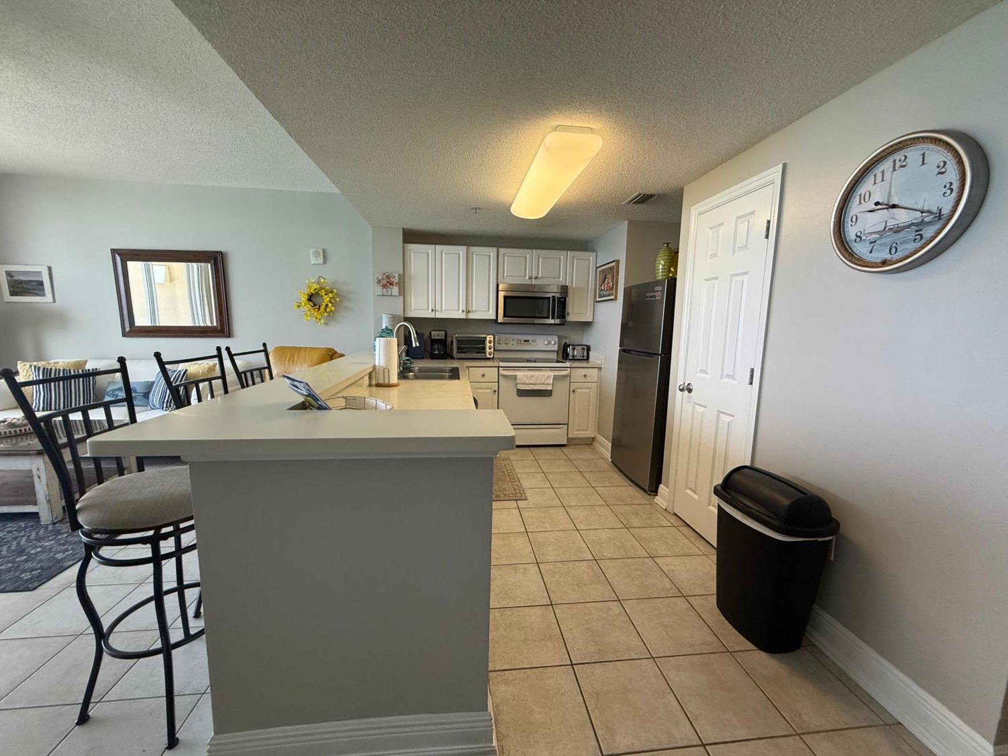 Majestic Beach Towers 905 Panama City Beach Esterno foto